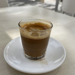 Cafeteria Mi Cielo Bebida