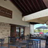 Casa Marisa Extérieur