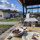 Casa Marisa Extérieur