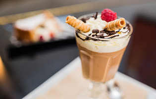 El Barrigon Xelini Boisson