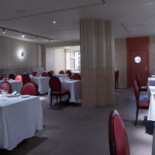 Cachetero À l'intérieur