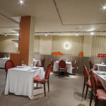 Cachetero À l'intérieur