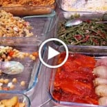 Onix Granja Cafeteria Comida