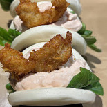 Juan Y Pinchame Comida