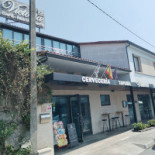 Hostal Residencia Victoria Extérieur