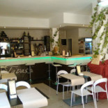 Serendipity By CharcutapaMerida inside