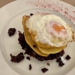 Serendipity By CharcutapaMerida food