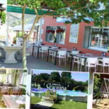 Meson Sidreria Carmina Extérieur