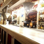 La Abuela Maria Dentro