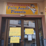 Pizzeria Ciccibacco