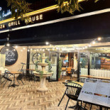 Lucciano La Trattoria Benidorm