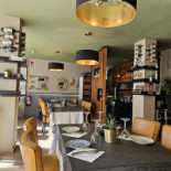 Lucciano La Trattoria Benidorm