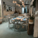 Golpe De Estado inside