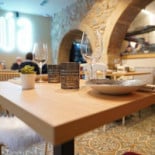 Lua By O Pulpeiro Innen