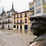 Lua By O Pulpeiro Extérieur