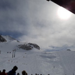 Golpe De Estado drink