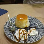 Mesón Triana Nourriture