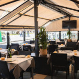 Cortijillo Playa Exterior