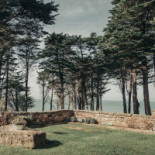 El Remedio Extérieur