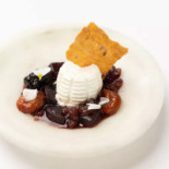 El Remedio Nourriture