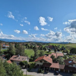 El Remedio Extérieur