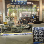 Pizzas Encasa Dentro