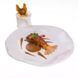 Rincón de Diego drink