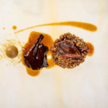 Rincón de Diego drink