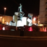 Alibaba S Kebab House Boisson