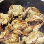 Dit I Fet Caferestaurant Nourriture