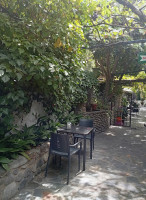 Guillermo Bar-bodega-restaurante-hostal Extérieur