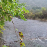 Las Becerras Extérieur