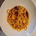 Vips Nassica Nourriture