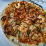 Vips Nassica Nourriture