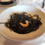 Vips Nassica Boisson