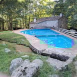 El Moli D'en Robert Exterior