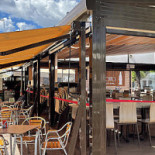 El Ventorro Segoviano Exterior