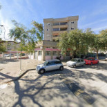 Simon's Food Jerez Außen