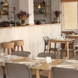 Cantares À l'intérieur