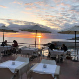 Los Antonios Extérieur