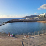 Los Antonios Extérieur