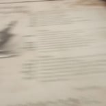 Bodega Gonzalez Carte