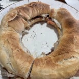 Bodega Gonzalez Boisson