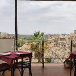 Casino De Cehegin Exterior