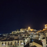 Casino De Cehegin Exterior