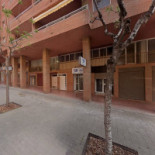 Si Chuan 2 Extérieur