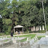 Spice Court Indian Extérieur