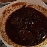 Spice Court Indian Comida