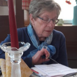 El Soportal De La Vega Drink