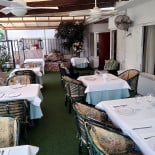 La Tarta Dorada Dentro